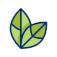 www.prajwalseedsindiapvtltd.com favicon